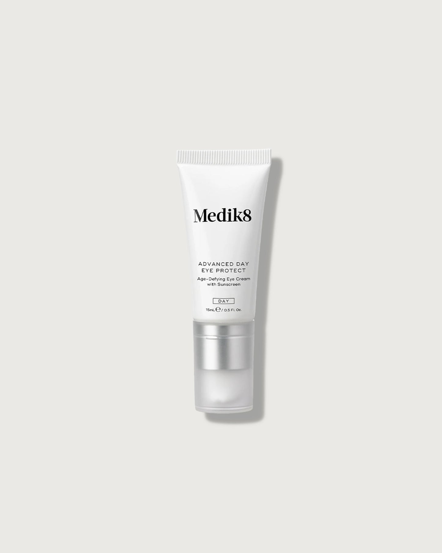 Medik8 Advanced Day Eye Protect