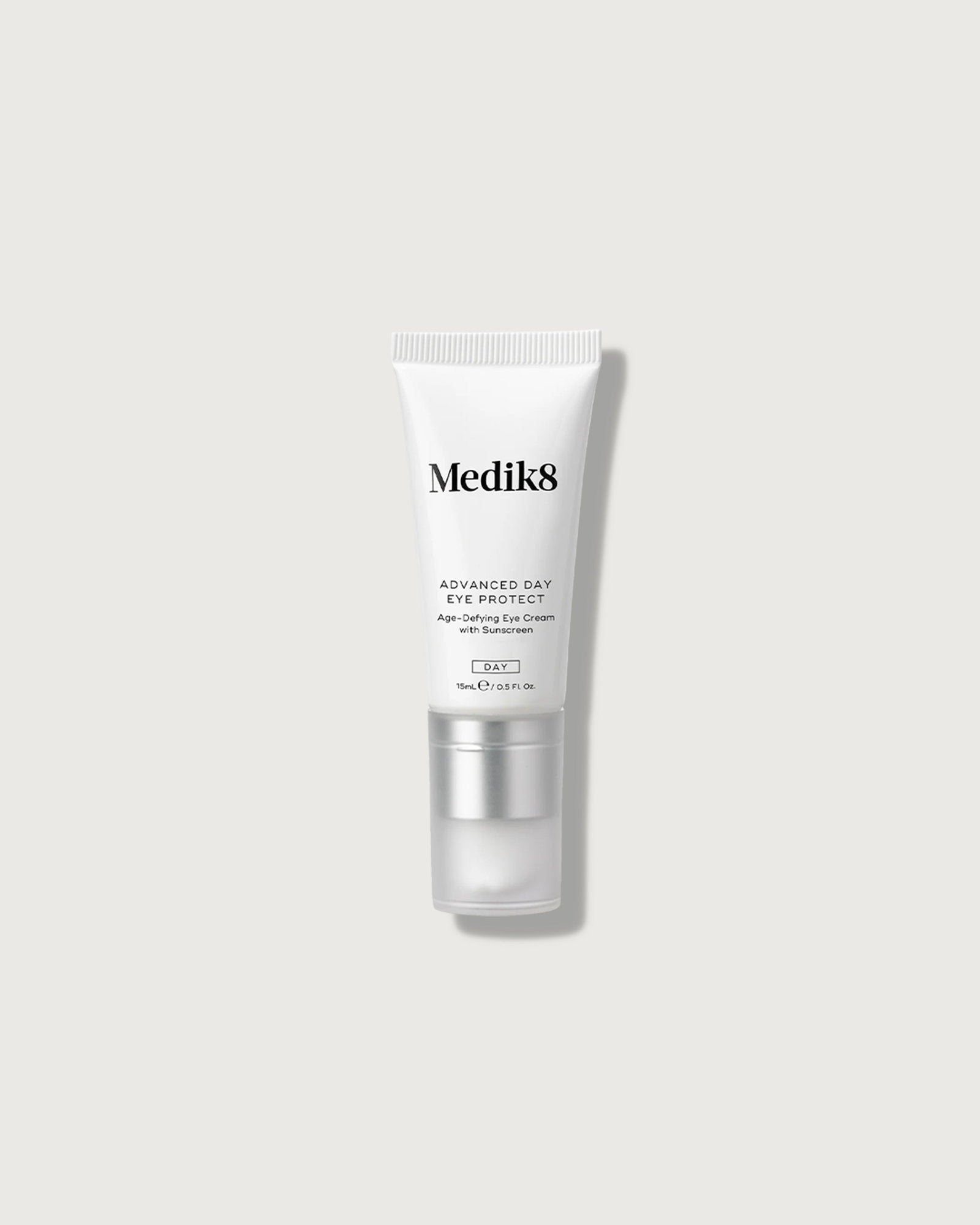 Medik8 Advanced Day Eye Protect