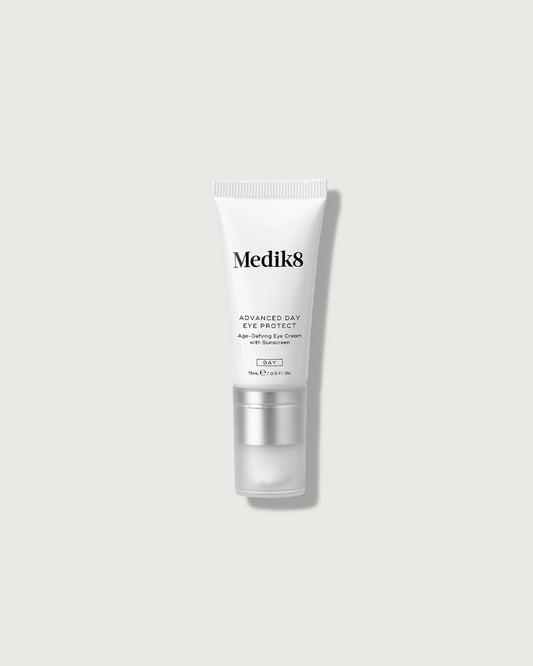 Medik8 Advanced Day Eye Protect