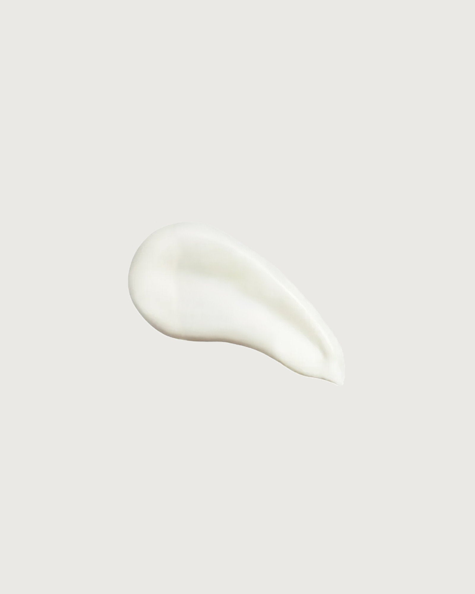 Medik8 Advanced Day Eye Protect