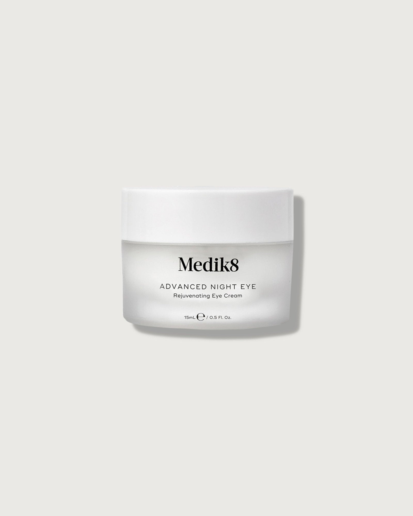 Medik8 Advanced Night Eye