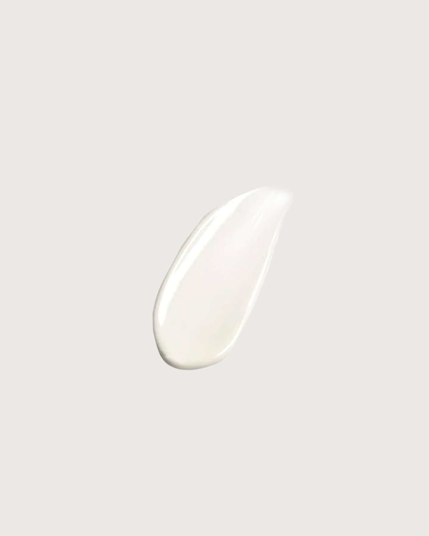 Medik8 Advanced Night Eye