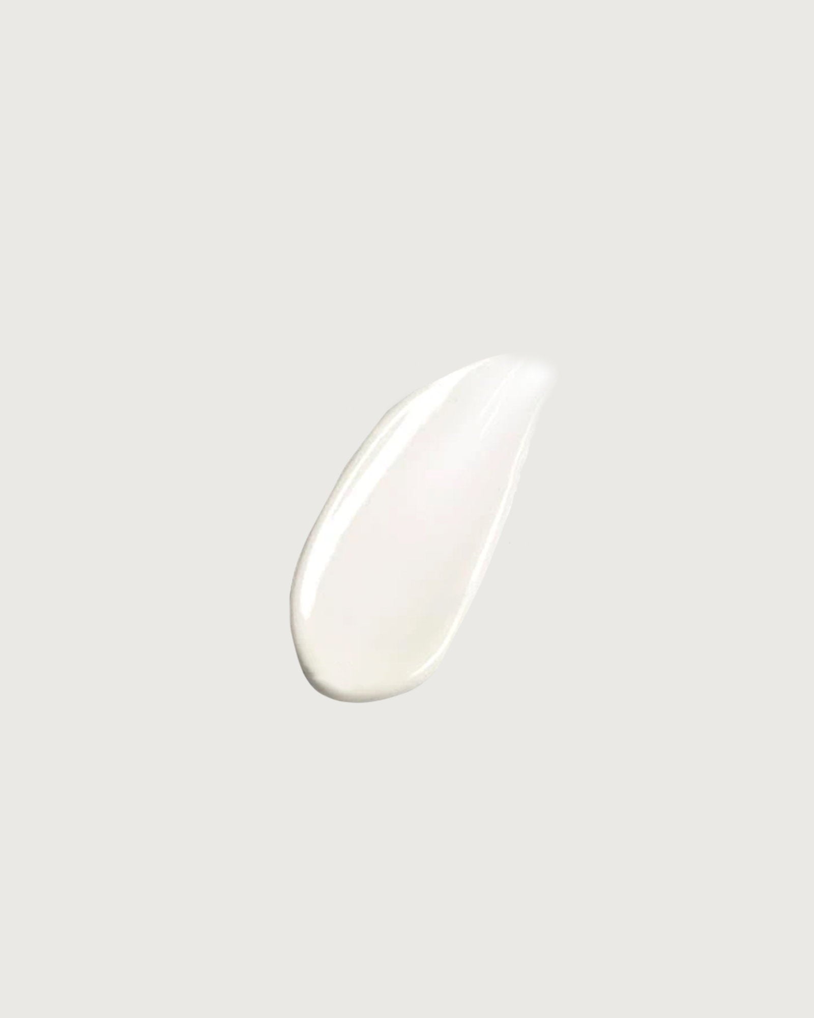 Medik8 Advanced Night Eye