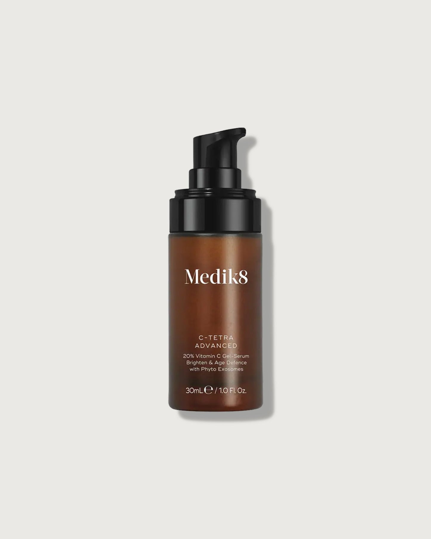 Medik8 C-Tetra Advanced