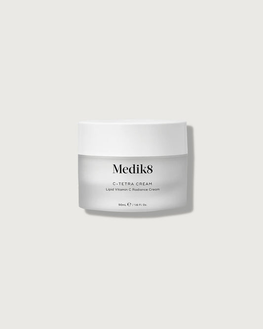 Medik8 C-Tetra Cream