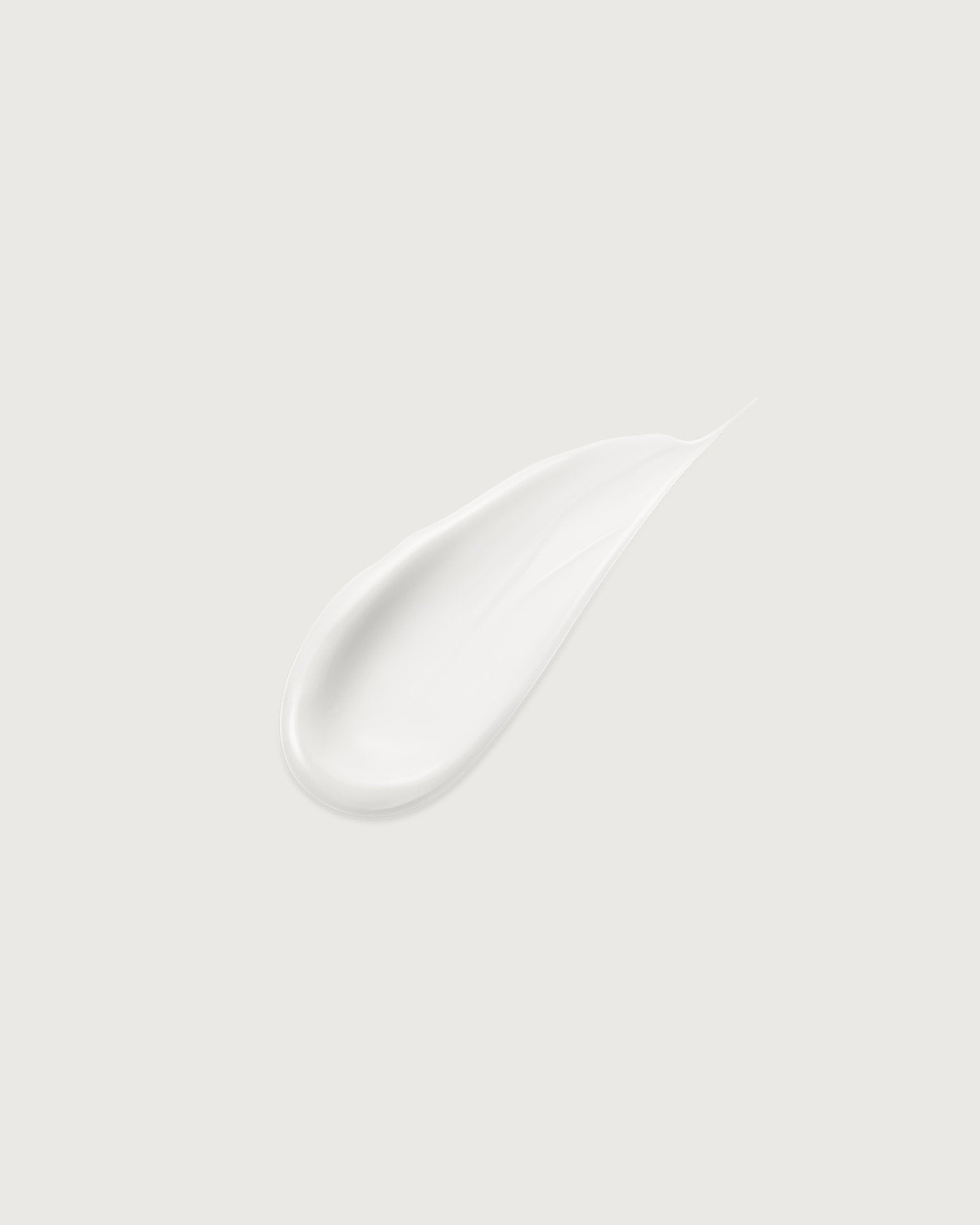 Medik8 C-Tetra Cream