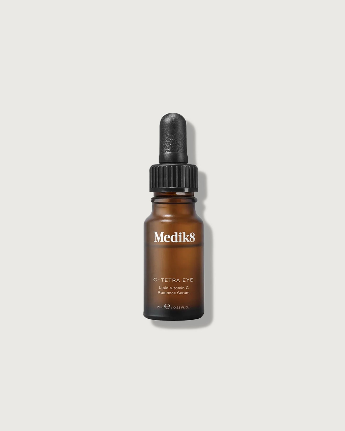 Medik8 C-Tetra Eye