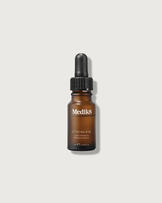 Medik8 C-Tetra Eye