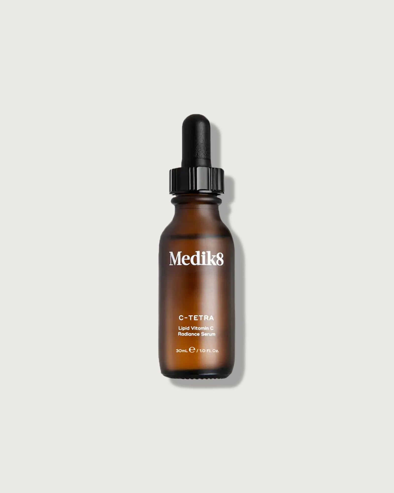 Medik8 C-Tetra