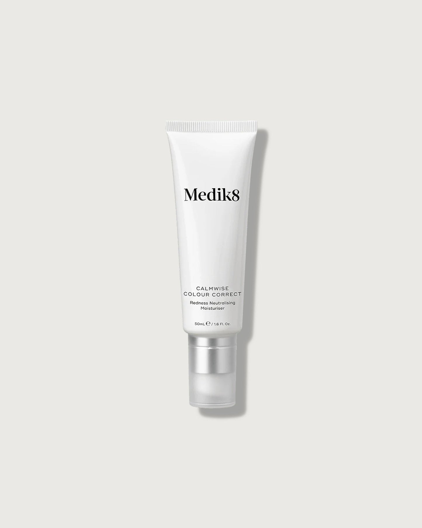 Medik8 Calmwise Colour Correct