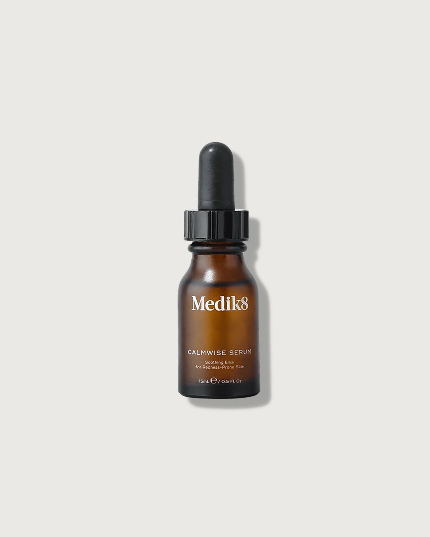 Medik8 Calmwise Serum