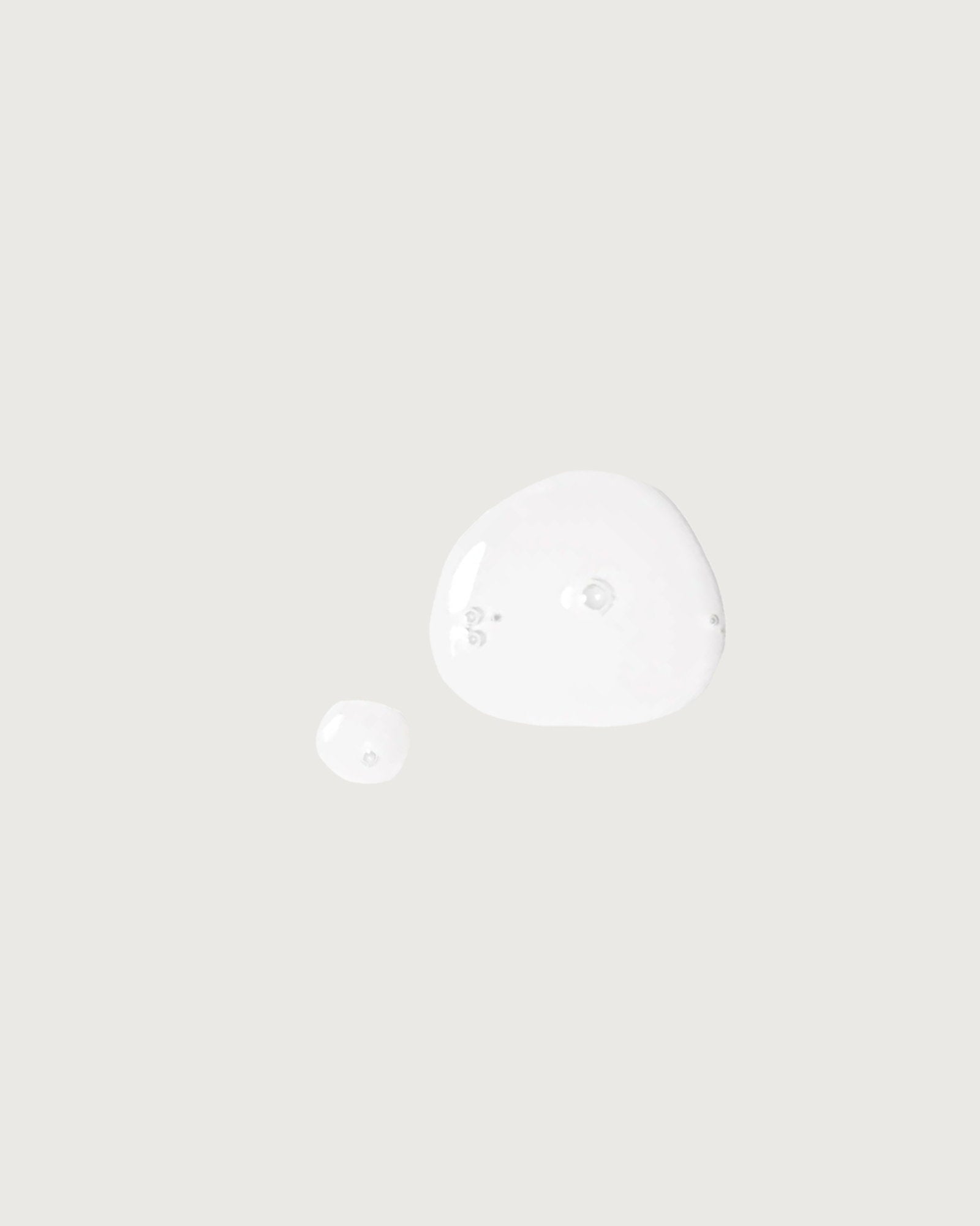 Medik8 Calmwise Serum