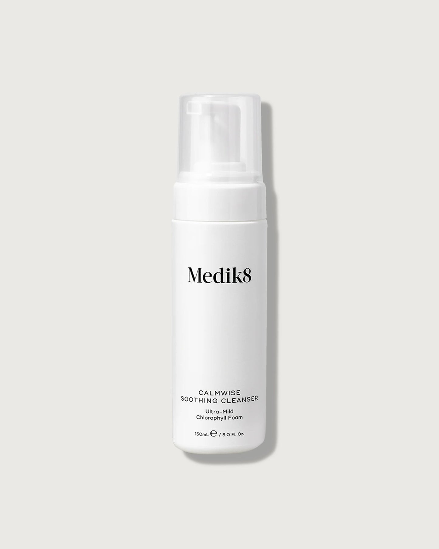 Medik8 Calmwise Soothing Cleanser
