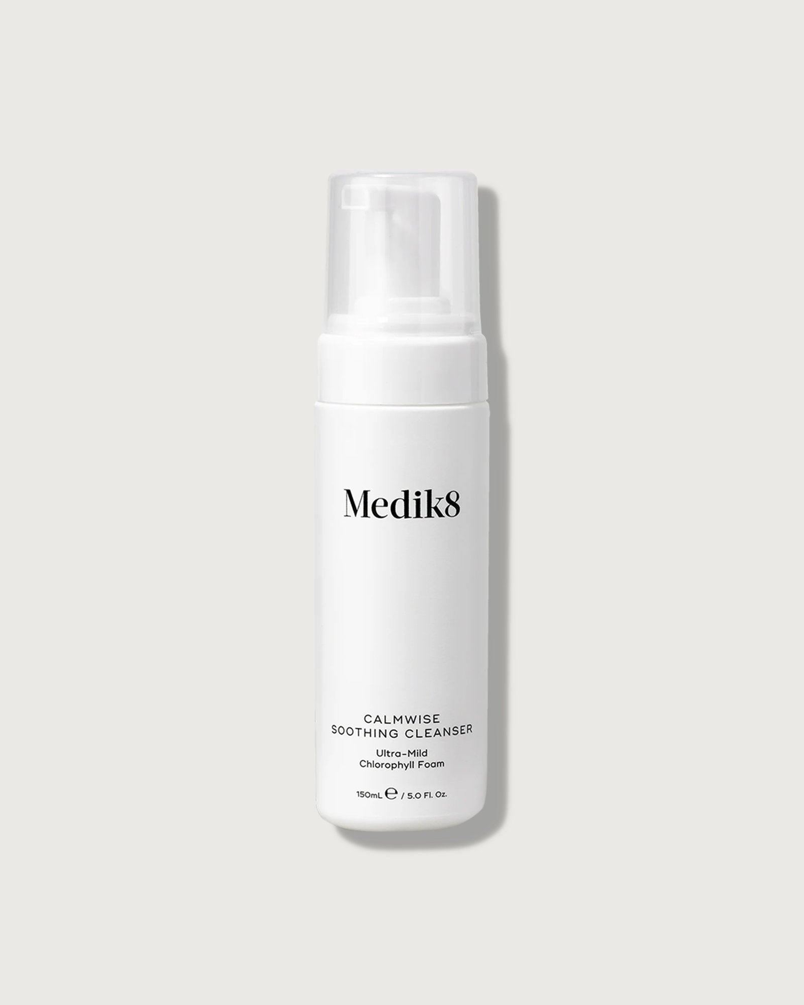 Medik8 Calmwise Soothing Cleanser