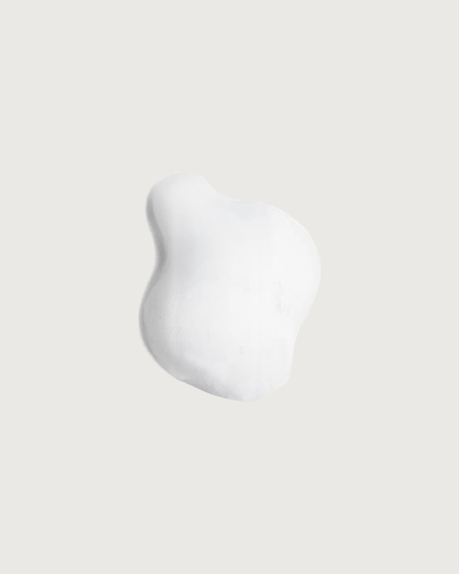 Medik8 Clarifying Foam