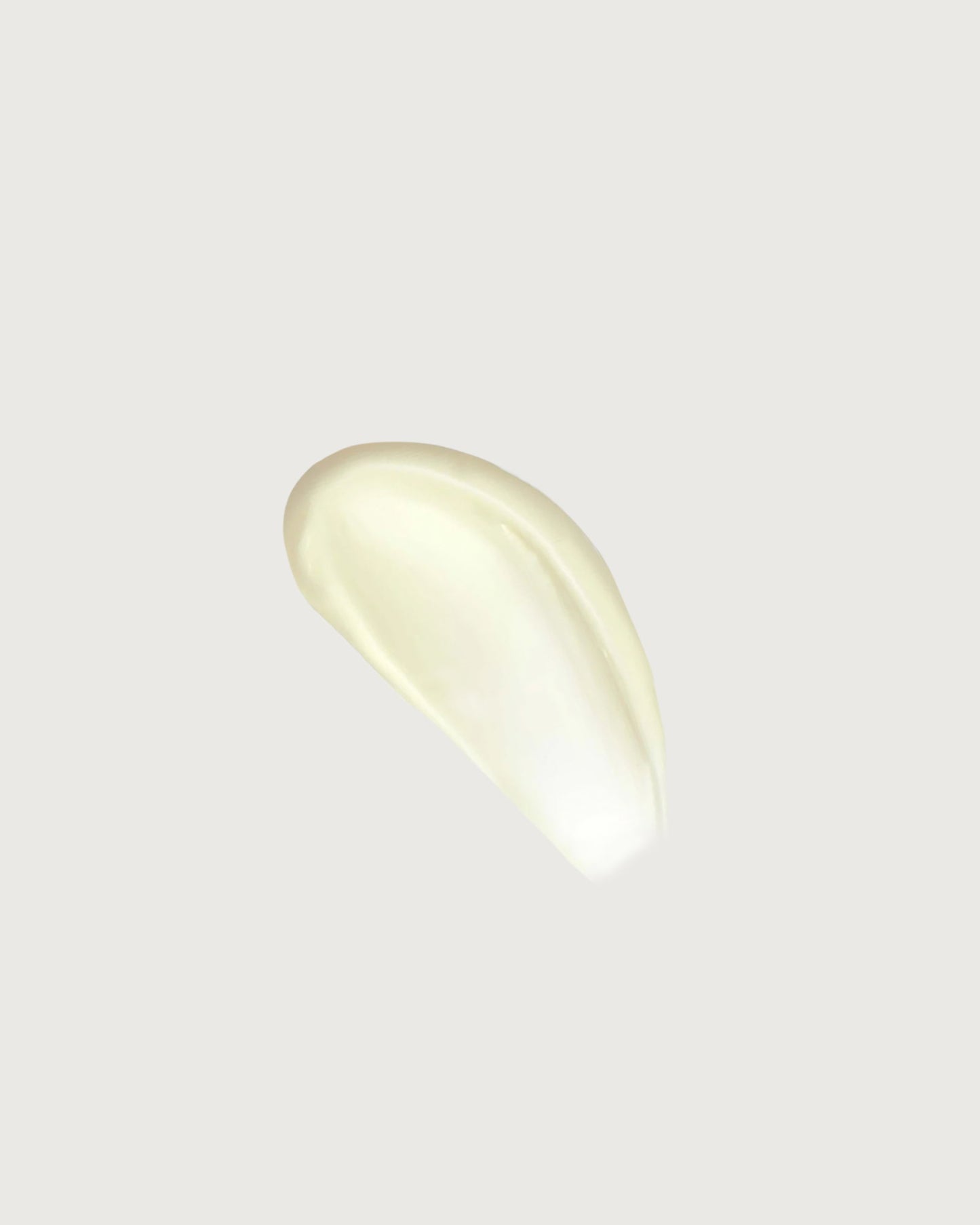 Medik8 Daily Radiance Vitamin C
