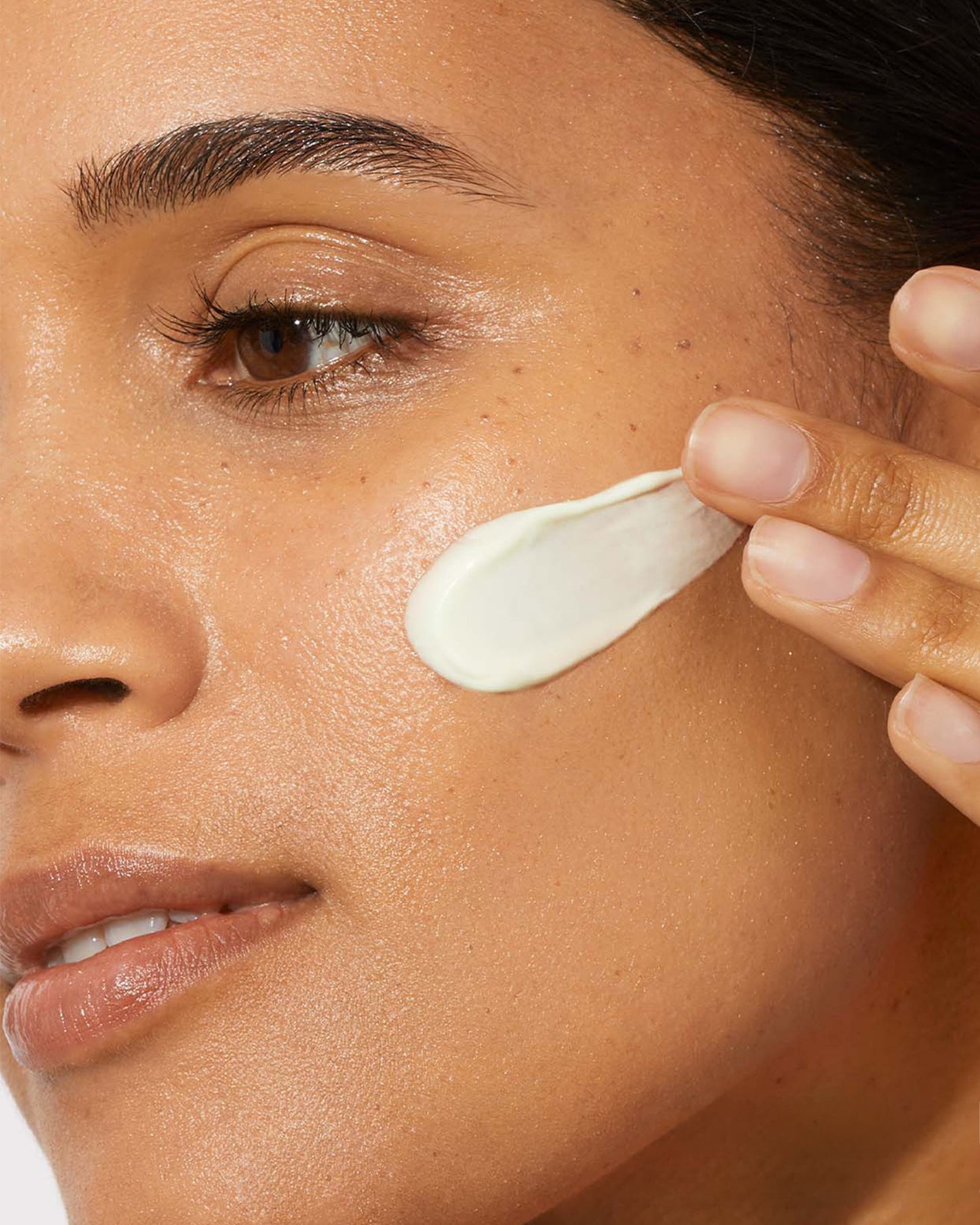 Medik8 Daily Radiance Vitamin C