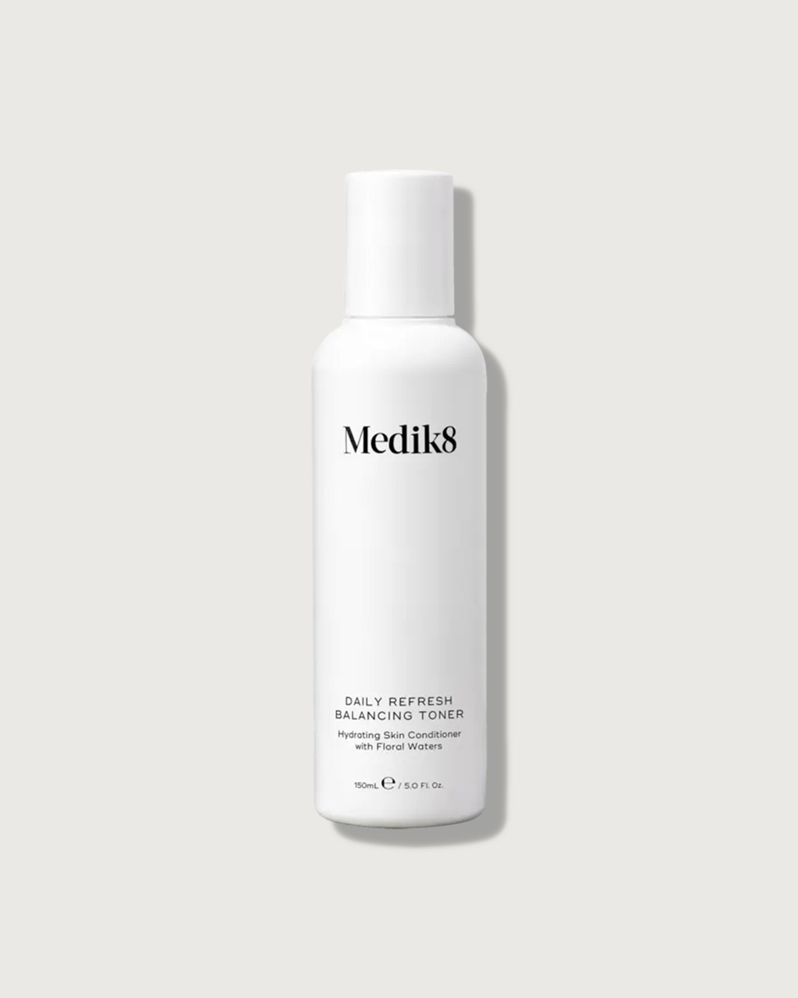 Medik8 Daily Refresh Balancing Toner