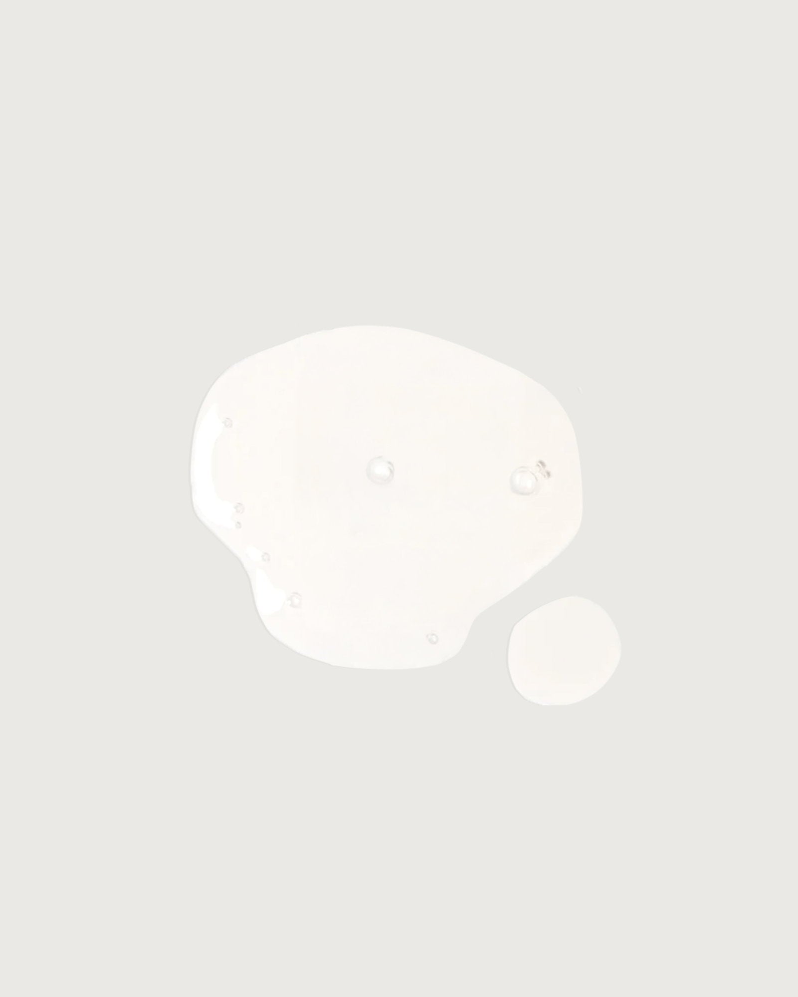 Medik8 Daily Refresh Balancing Toner