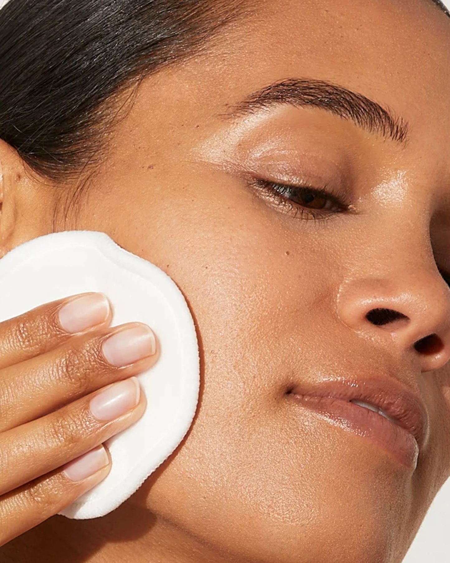 Medik8 Daily Refresh Balancing Toner