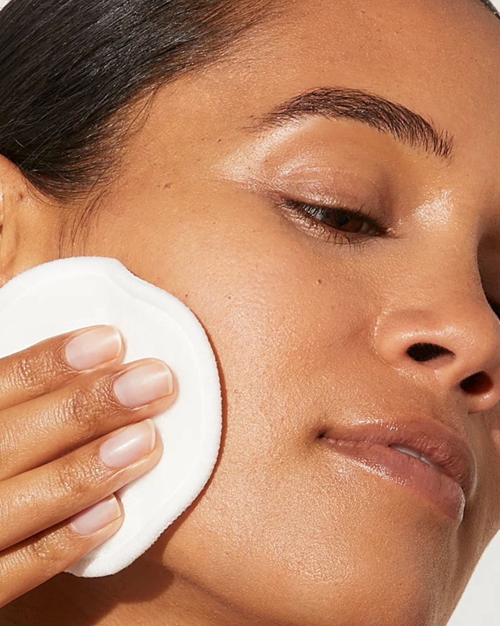 Medik8 Daily Refresh Balancing Toner