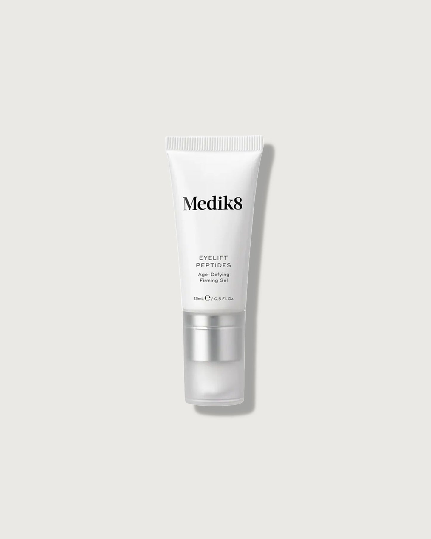 Medik8 Eyelift Peptides