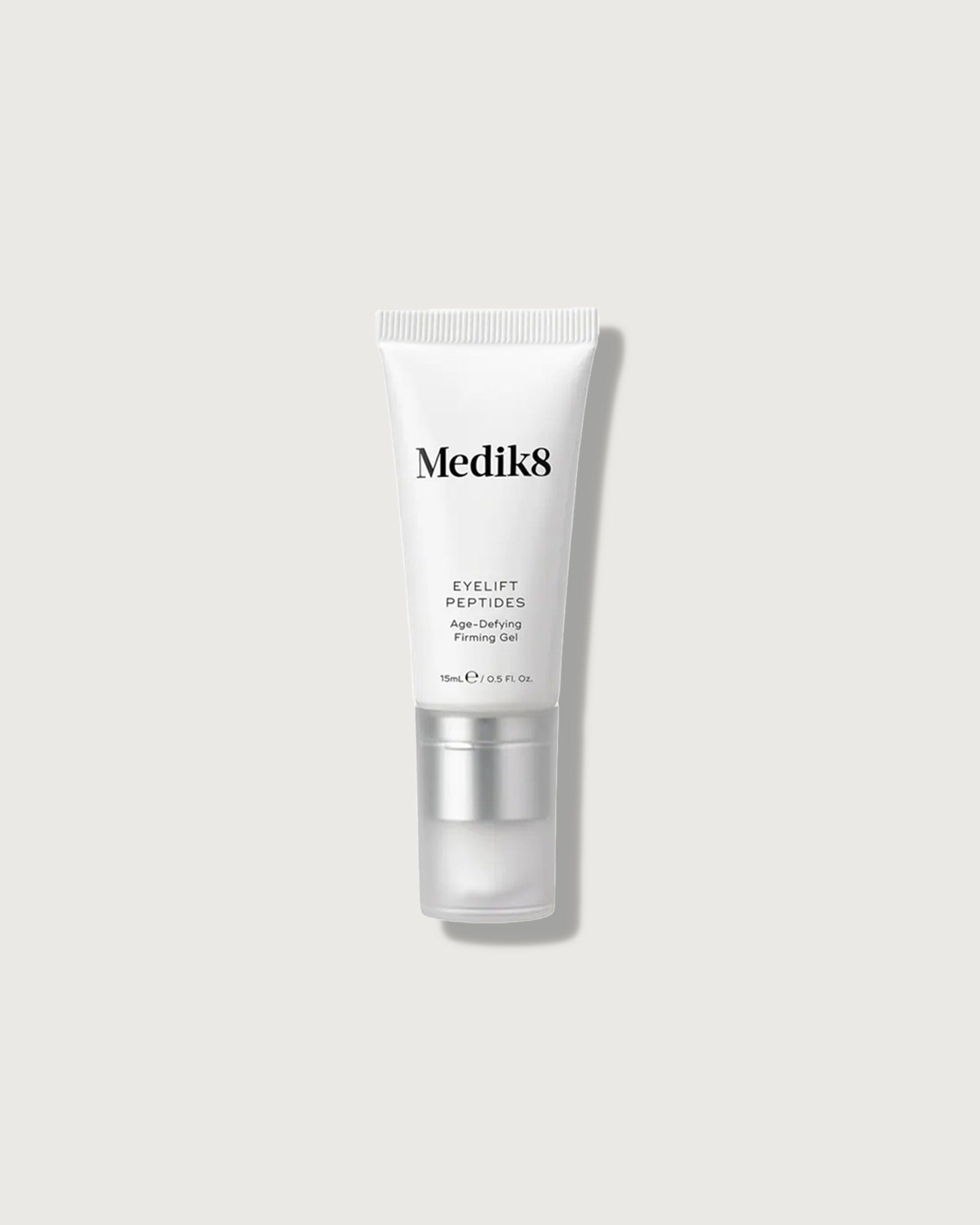 Medik8 Eyelift Peptides