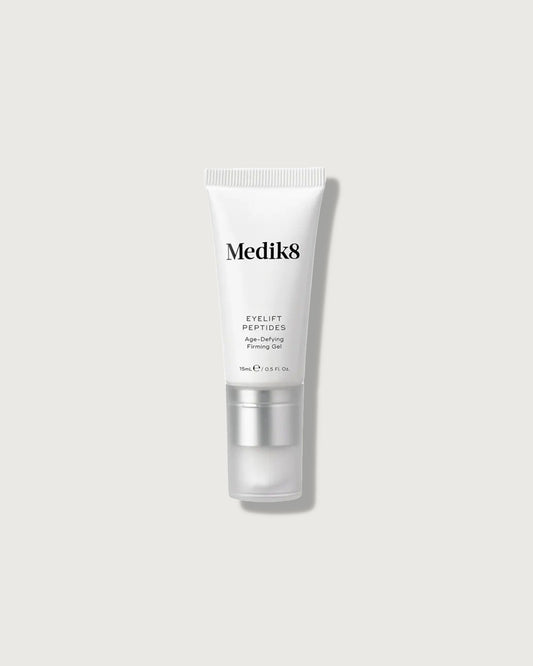 Medik8 Eyelift Peptides