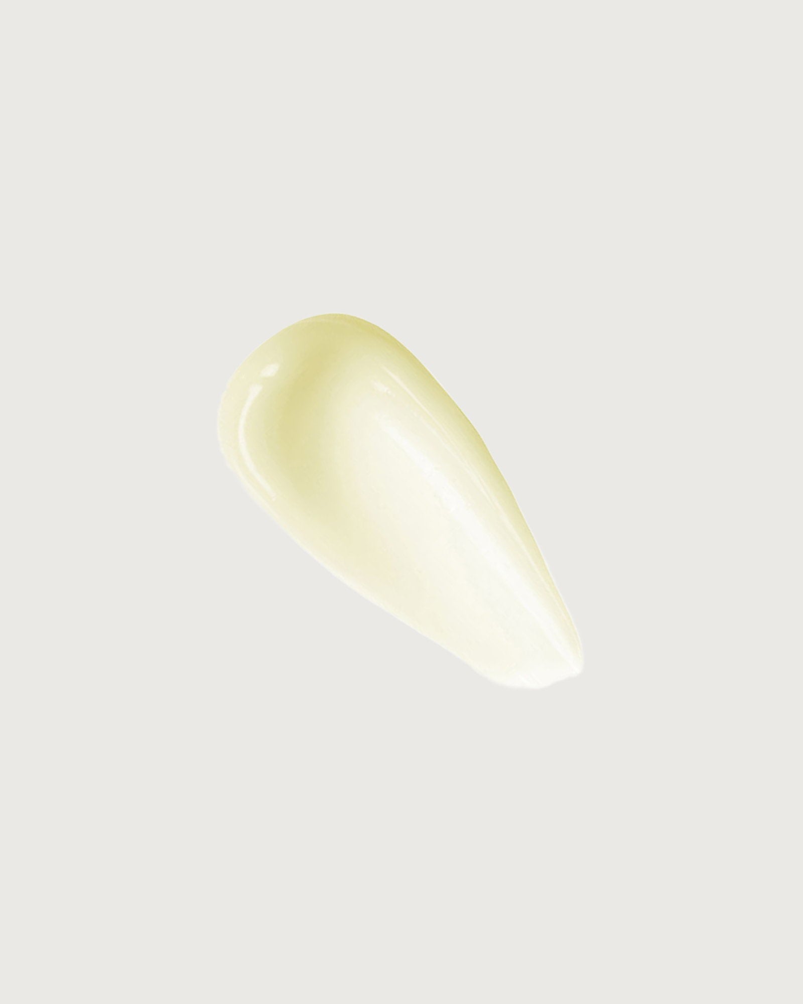 Medik8 Eyelift Peptides