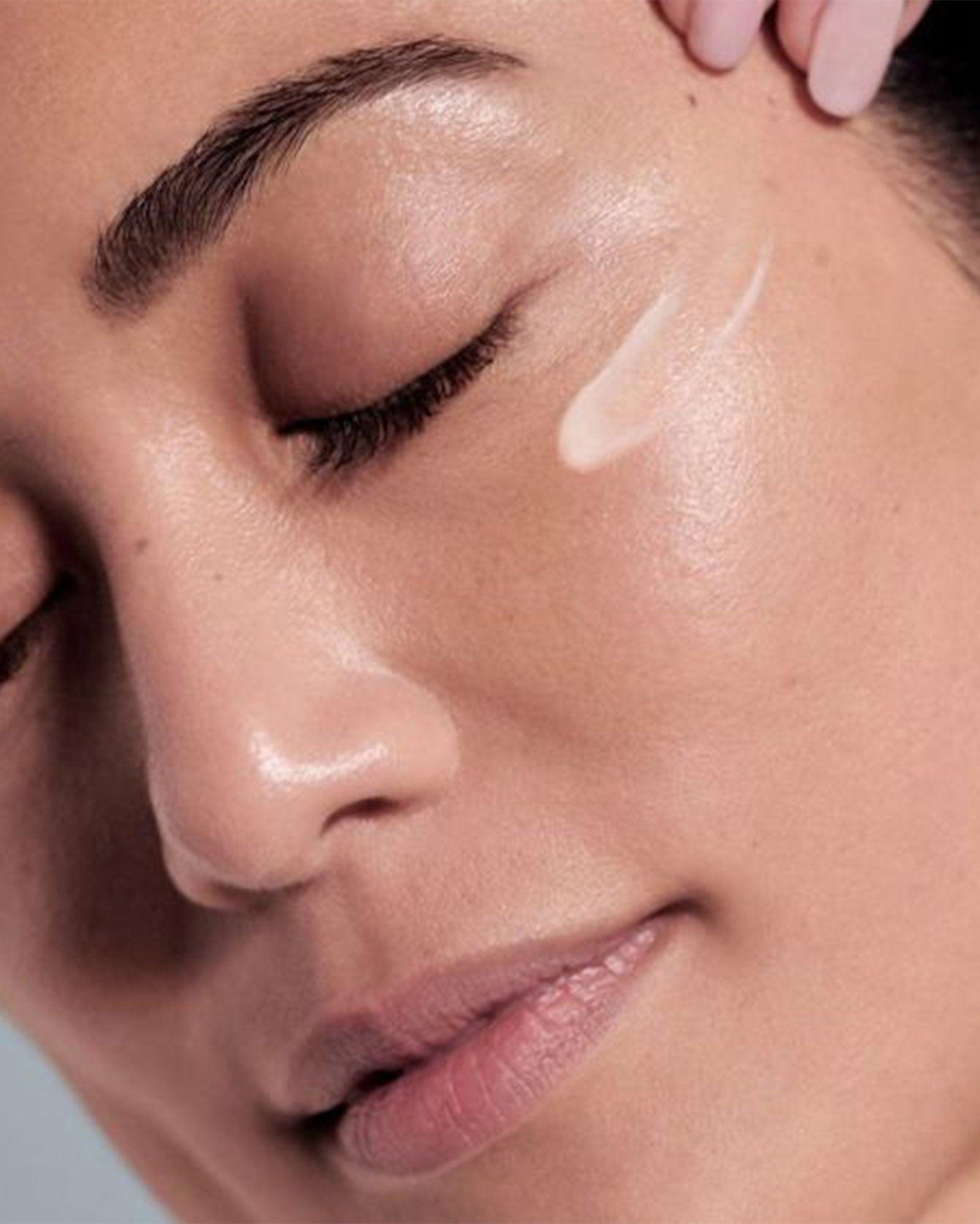 Medik8 Eyelift Peptides
