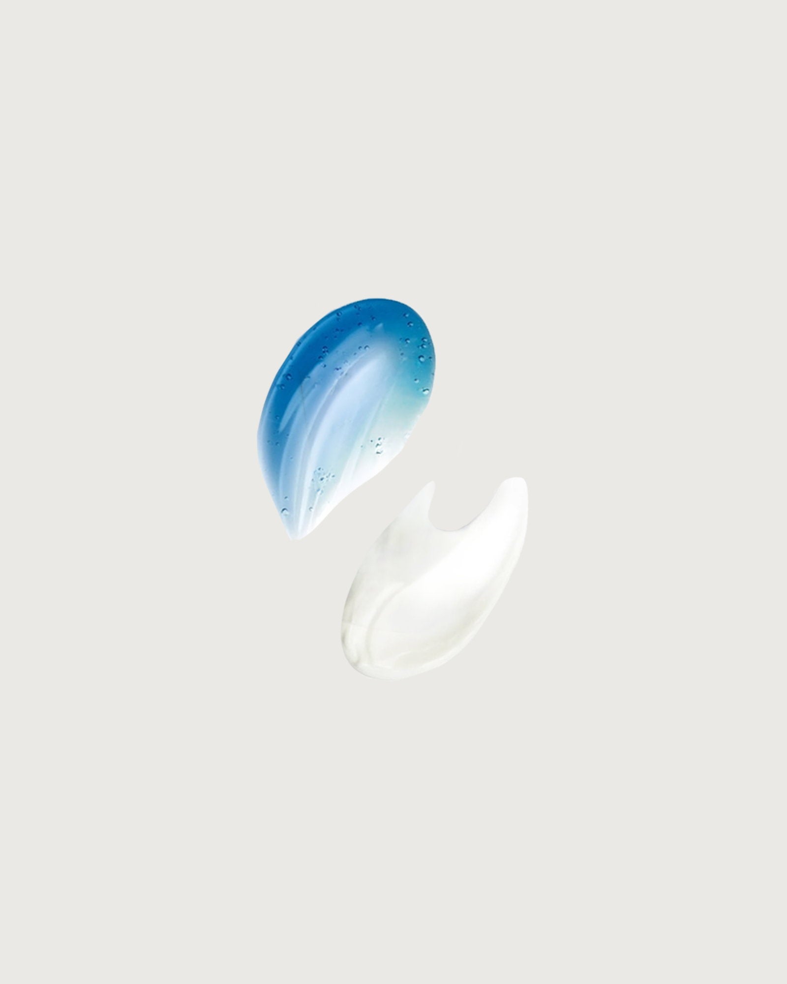Medik8 H.E.O. Mask
