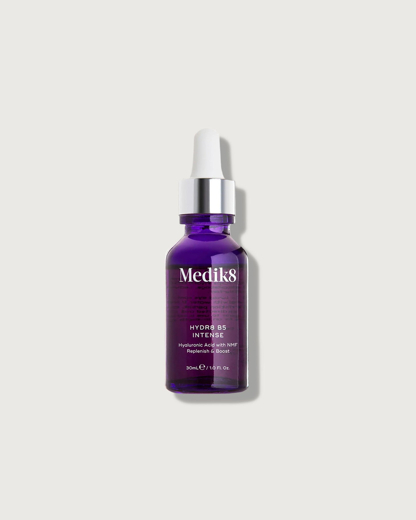 Medik8 Hydr8 B5 Intense