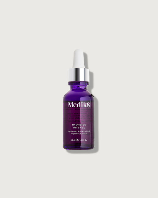 Medik8 Hydr8 B5 Intense