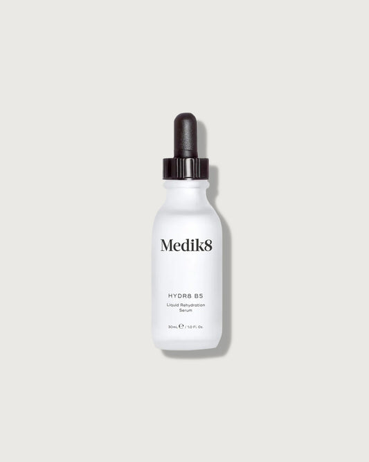 Medik8 Hydr8 B5