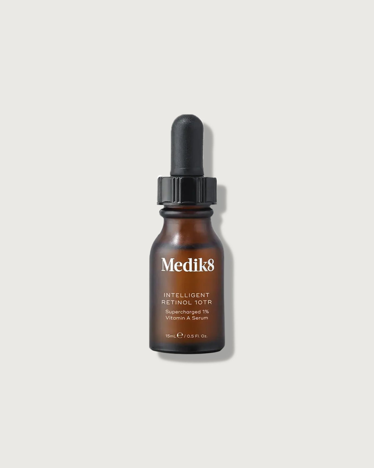 Medik8 Intelligent Retinol 10TR