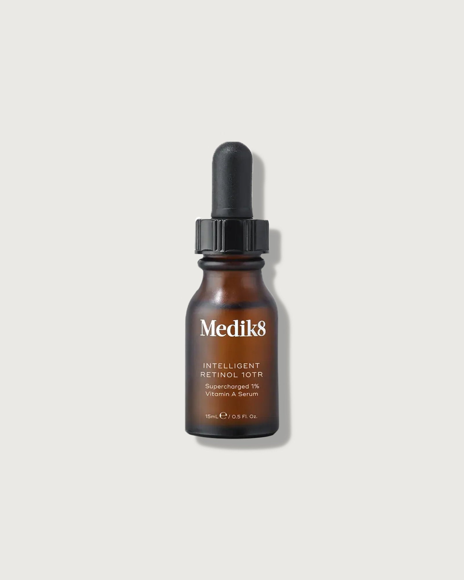 Medik8 Intelligent Retinol 10TR