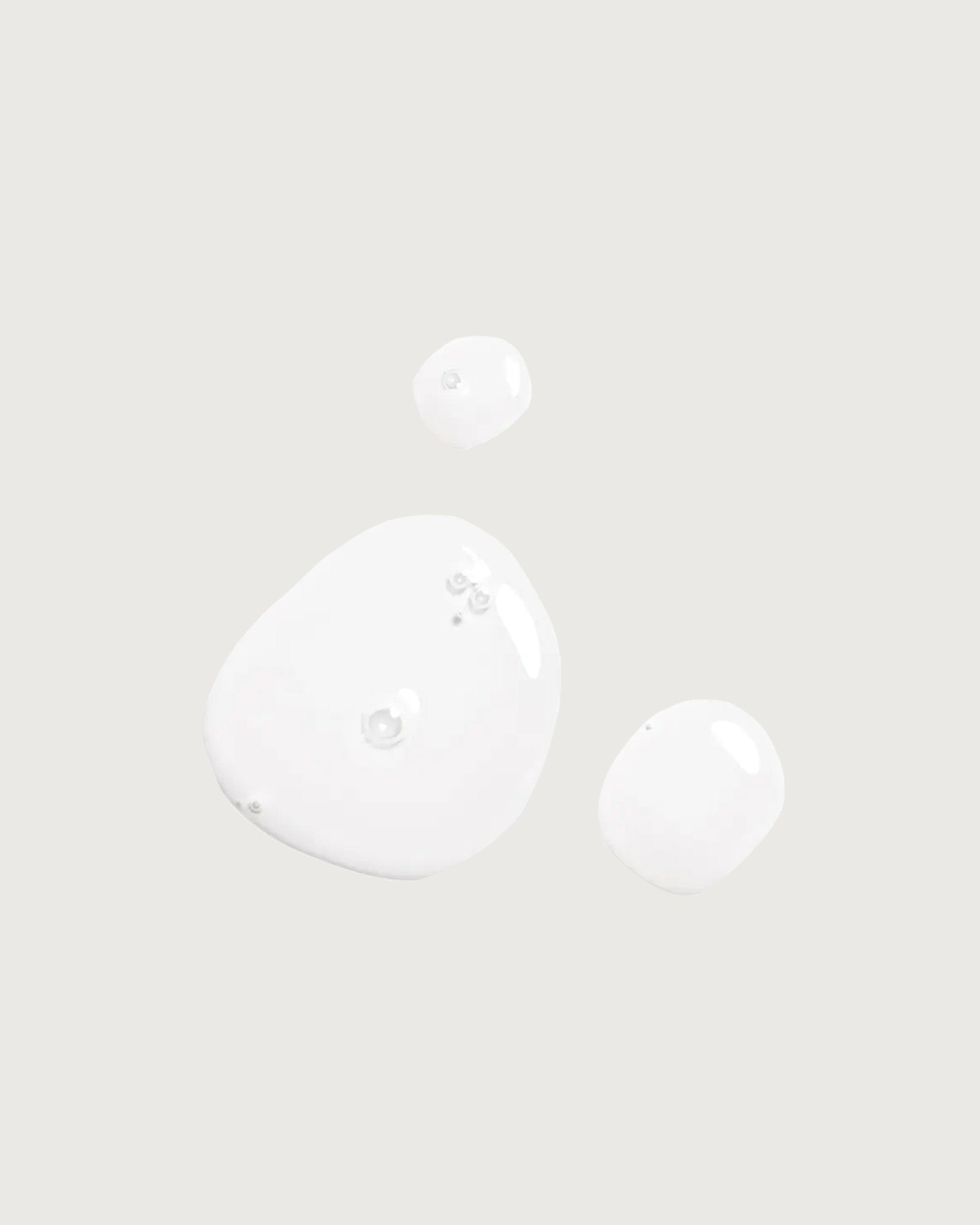 Medik8 Intelligent Retinol 10TR