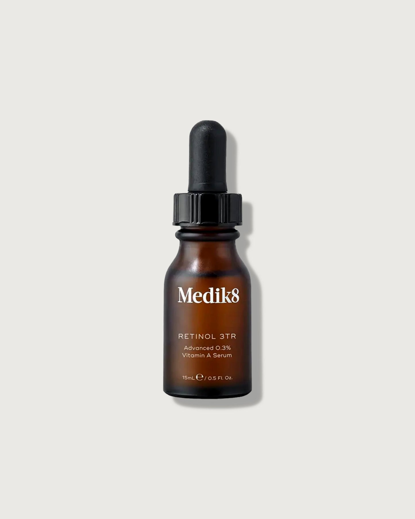 Medik8 Intelligent Retinol 3TR