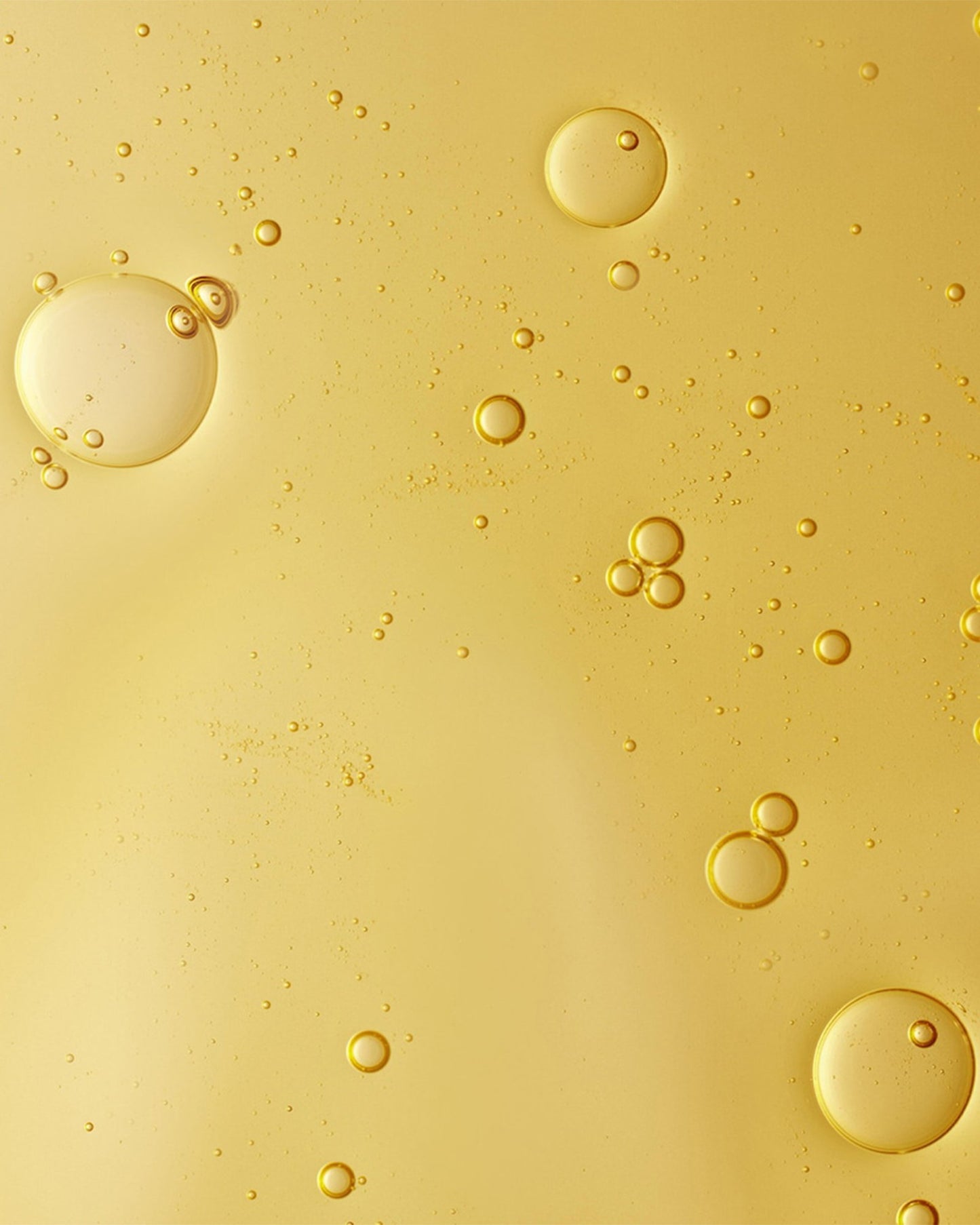Medik8 Lipid-Balance Cleansing Oil