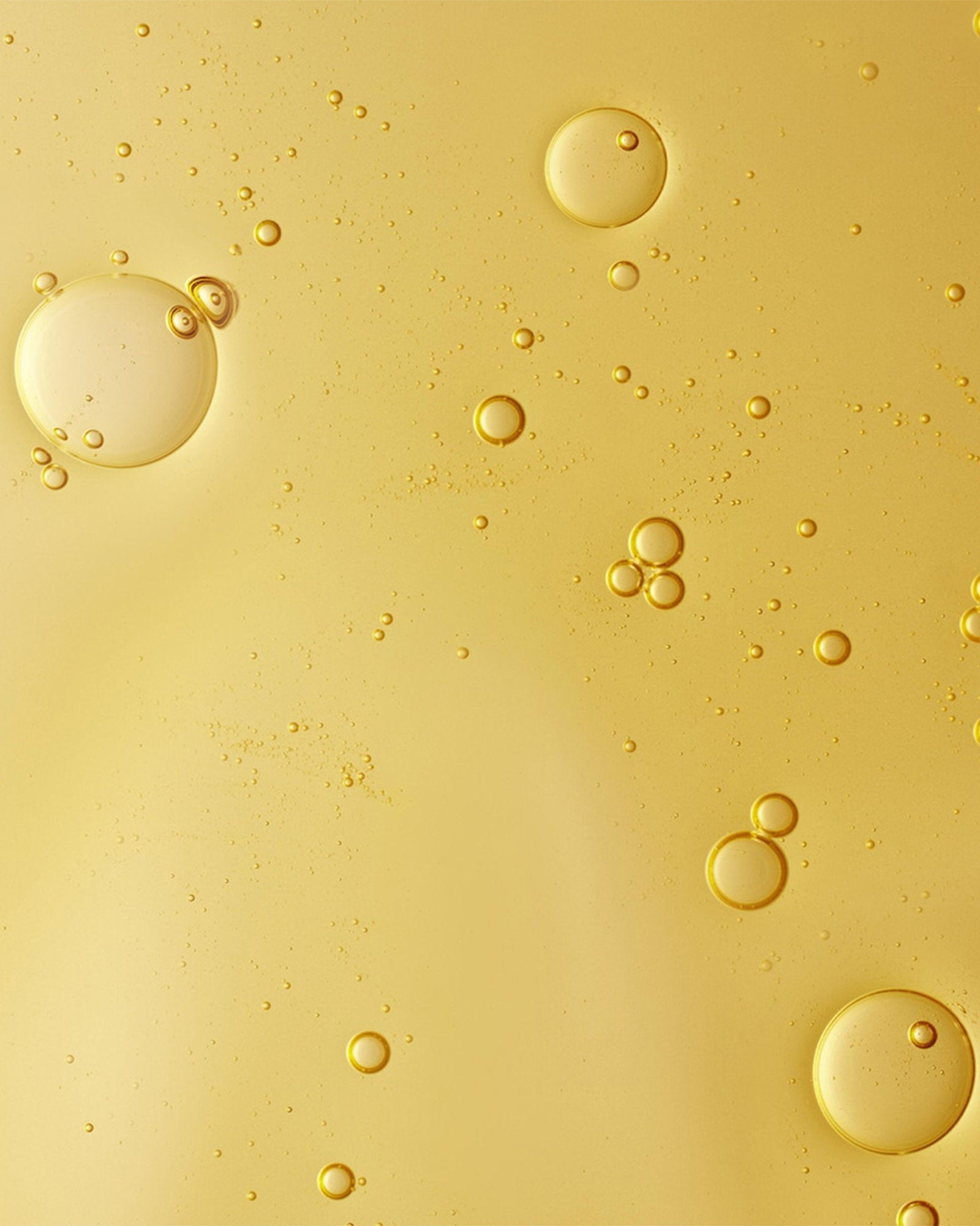 Medik8 Lipid-Balance Cleansing Oil