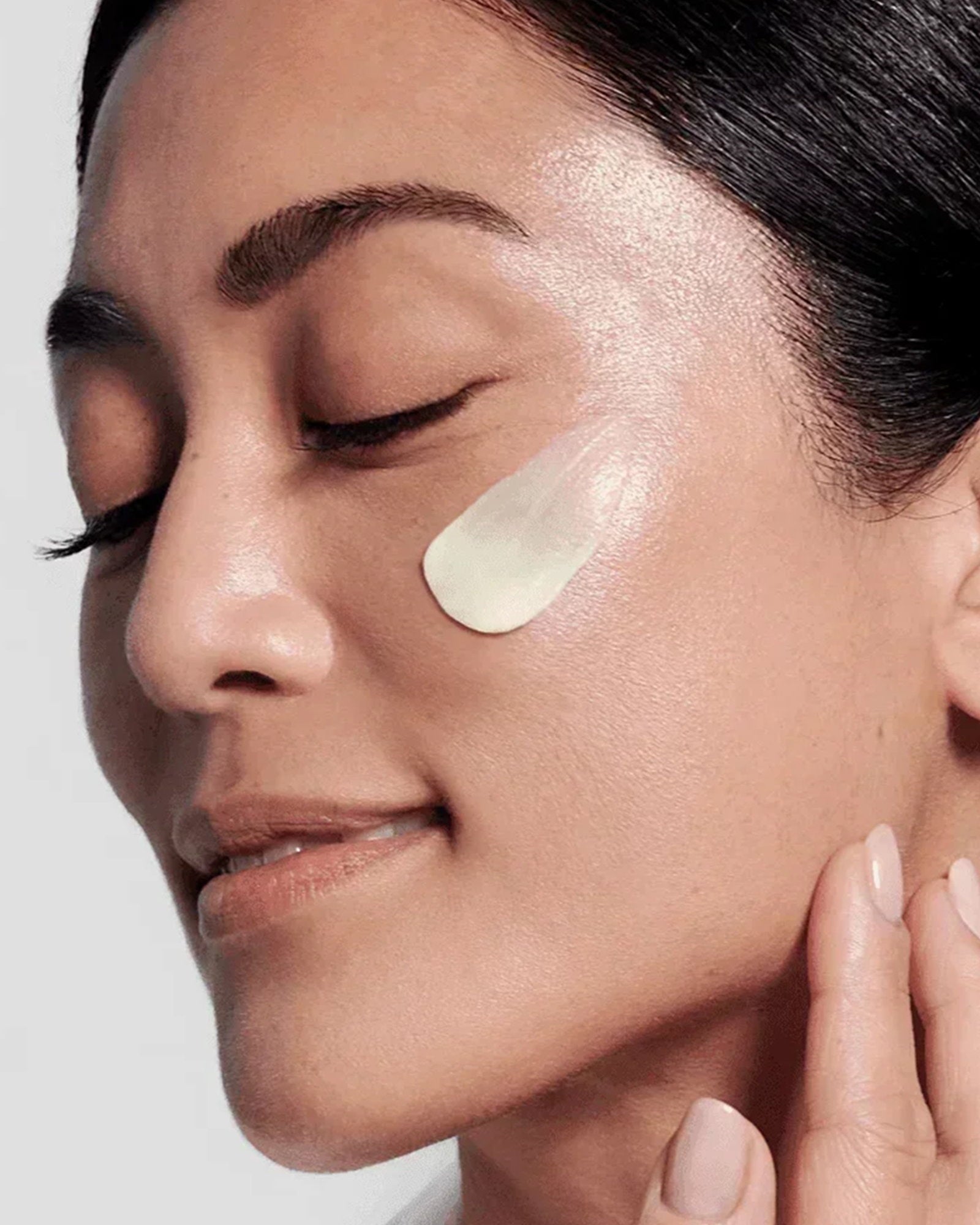 Medik8 Night Ritual Vitamin A
