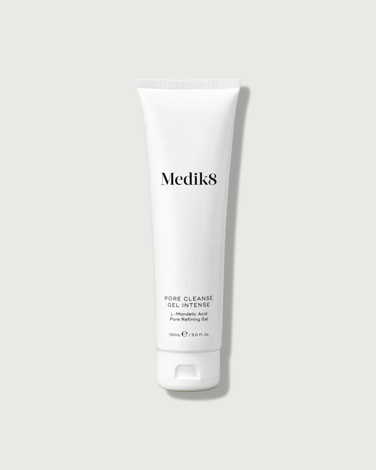 Medik8 Pore Cleanse Gel Intense