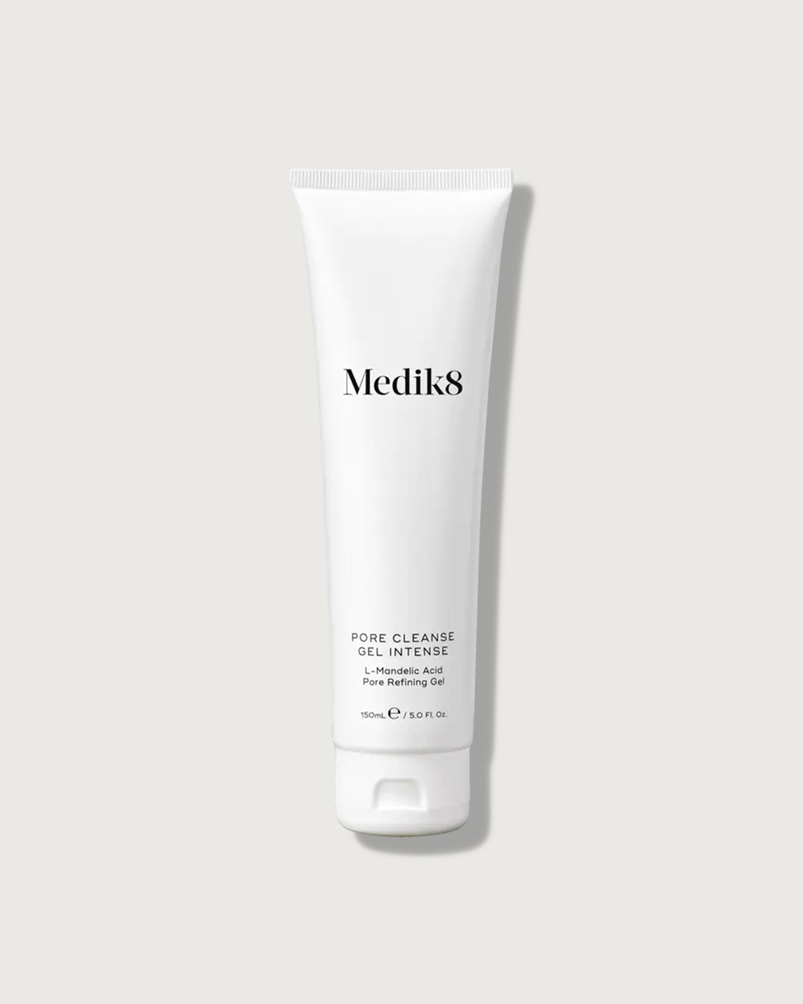 Medik8 Pore Cleanse Gel Intense