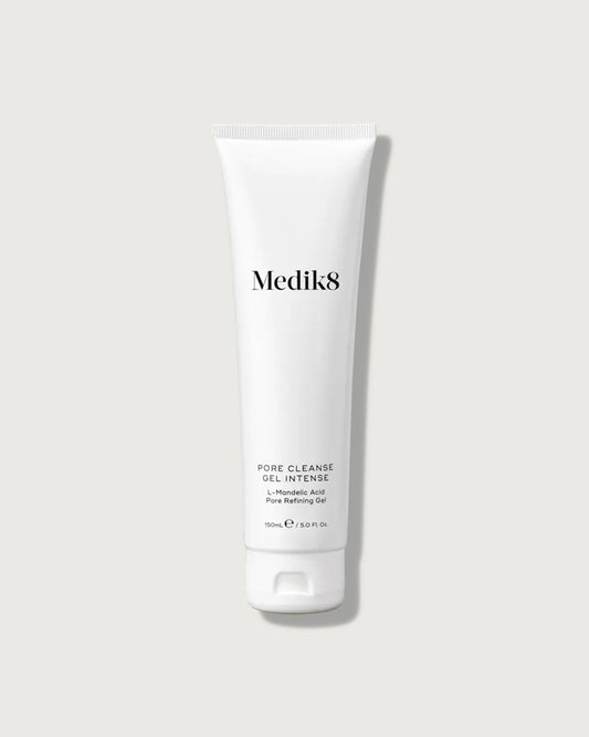 Medik8 Pore Cleanse Gel Intense