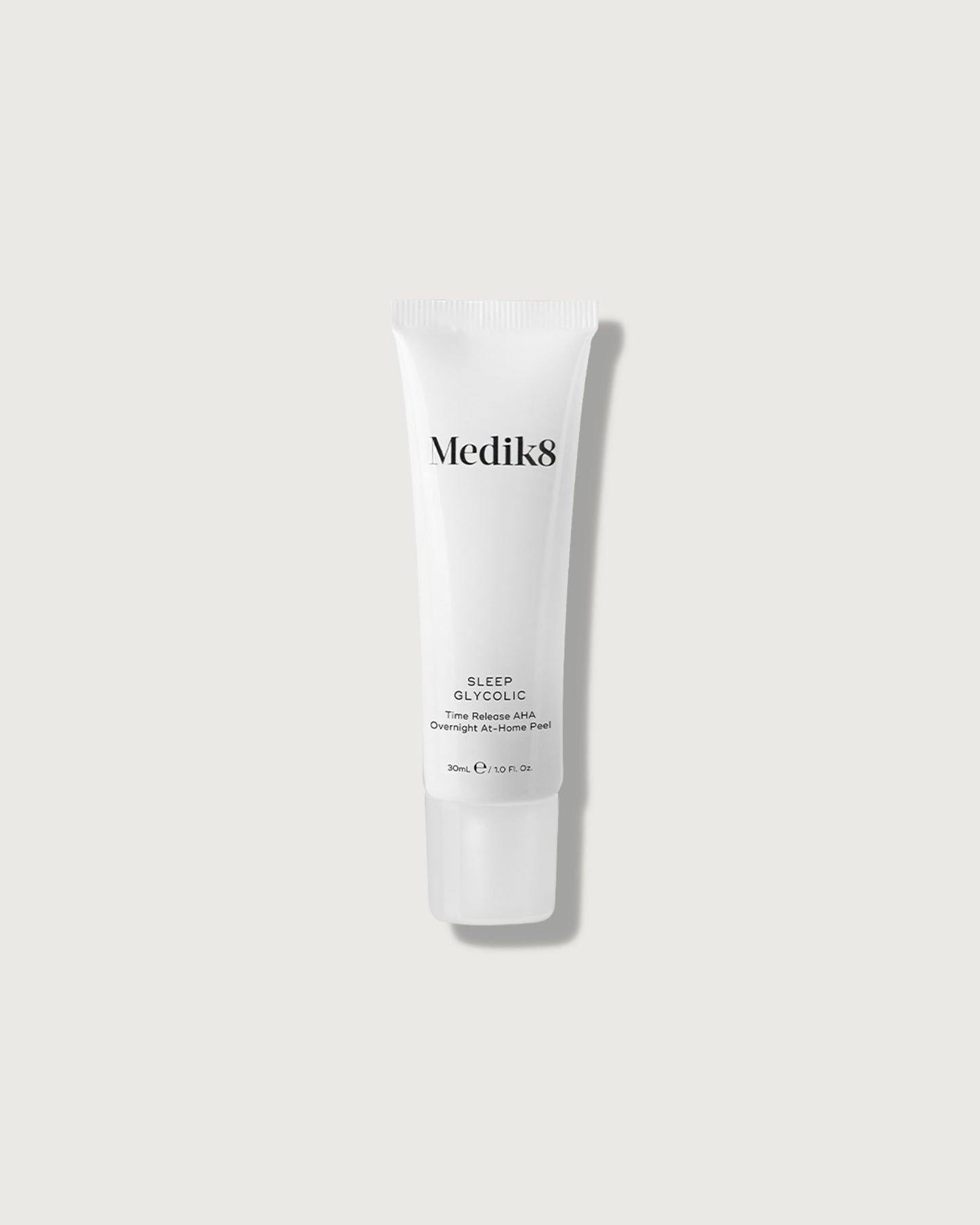 Medik8 Sleep Glycolic