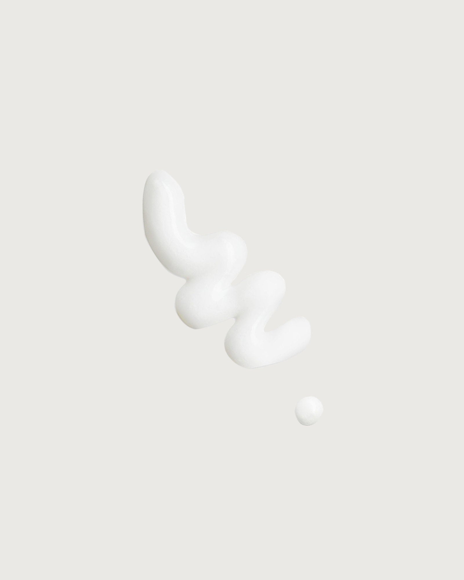 Medik8 Sleep Glycolic