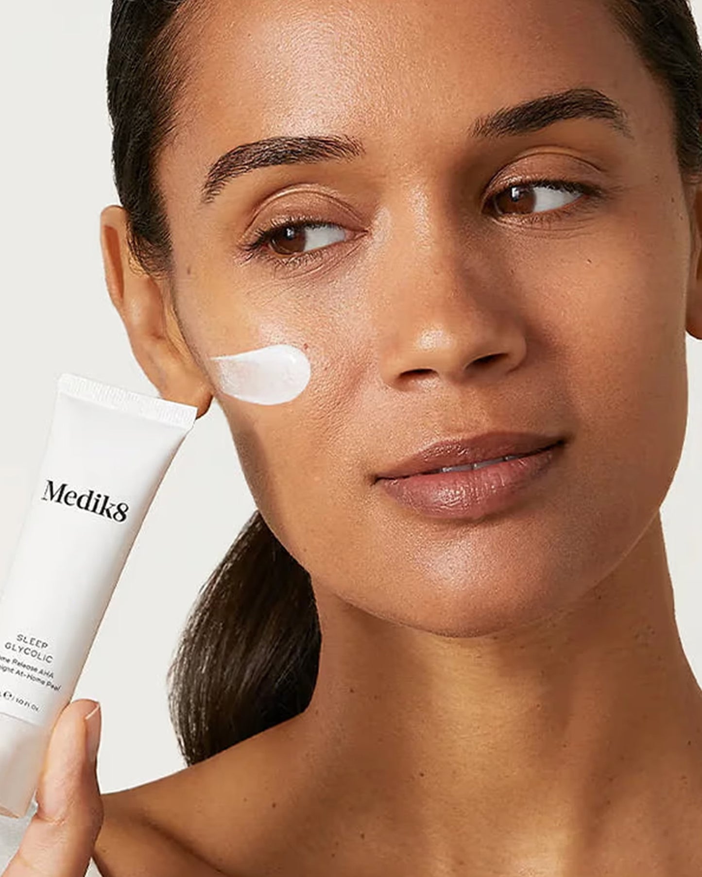 Medik8 Sleep Glycolic