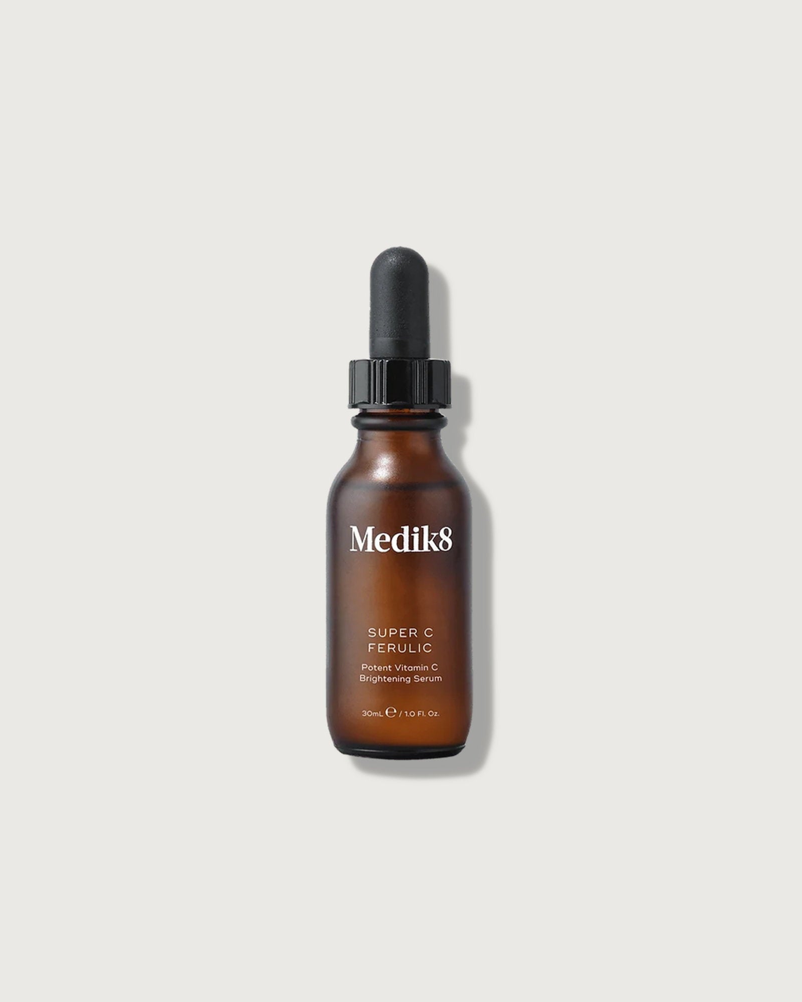 Medik8 Super C Ferulic