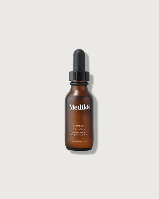 Medik8 Super C Ferulic