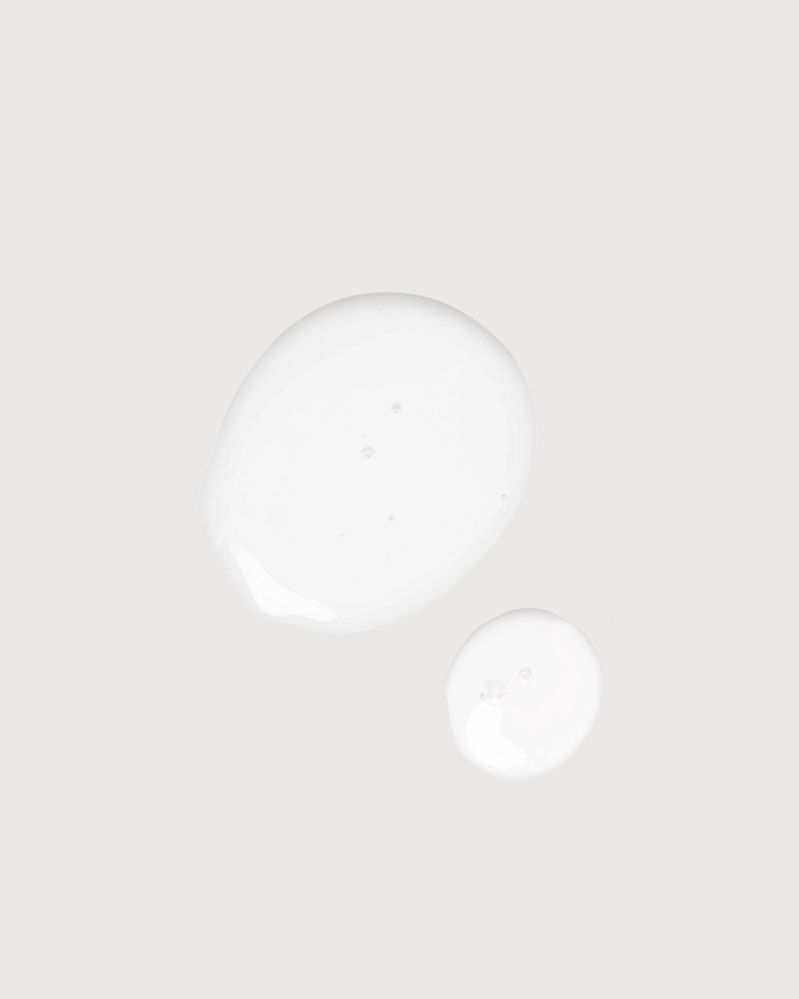 Medik8 Super C Ferulic